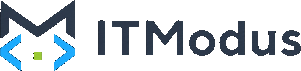 ITModus